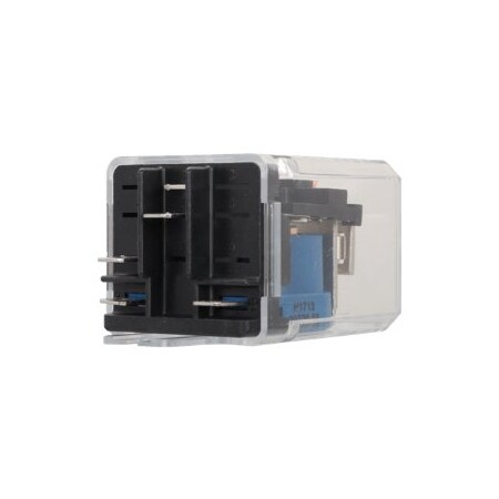 York Relay Cntrl 24V 5060 Hz Spst S1-02421678700